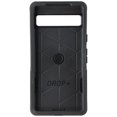 thumbnail image 2 of OtterBox Étui Commuter Series pour Google Pixel 7a - Noir, 2 of 3