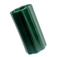 thumbnail image 1 of 30/40Cm Grass Lawn Edge Border Path Edging Fence Outdoor Landscape Garden Decor, 1 of 7
