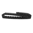 thumbnail image 4 of Tbest Wire Carrier, 18*50mm Nylon Cable Drag Chain, For 3D Printer, 4 of 8