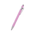 thumbnail image 4 of Dvkptbk ballpoint pen Aluminum RodPen Spray Adhesive Click Pen -useScreenBusiness Student Writing Pen 10pc10ml, 4 of 4