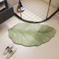 thumbnail image 3 of Ultra-Absorbent Bathroom Mat - Quick Drying, Non-Slip Rug for Home Toilet, Shower & Door Entrance, 3 of 6