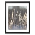 thumbnail image 1 of DesignOvation Gallery Float 14" x 18" Black Picture Frame, 1 of 8