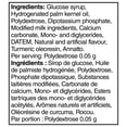 thumbnail image 2 of COFFEE-MATE Original Powder, 2 of 7