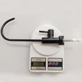 thumbnail image 3 of suyin Kitchen Faucet Direct Drinking Tap 1/4 Inch Stainless Steel Water Purifier Taps, 3 of 9