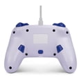 thumbnail image 4 of PowerA Enhanced Wired Controller and Slim Case for Nintendo Switch — Master Sword, 4 of 9