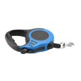 thumbnail image 1 of Herwey 5M Retractable Automatic Winding Rope Walking Traction Leashes for carrying Pet Dogs, Retractable Pet Leashes, Dogs Traction Leashes, 1 of 8