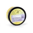 thumbnail image 3 of Pre de Provence Queen's Honey Scrub 6.67oz, 3 of 5