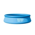 thumbnail image 1 of Intex 10Ft X 30In Easy Set Pool, Age: 6+, 1 of 3