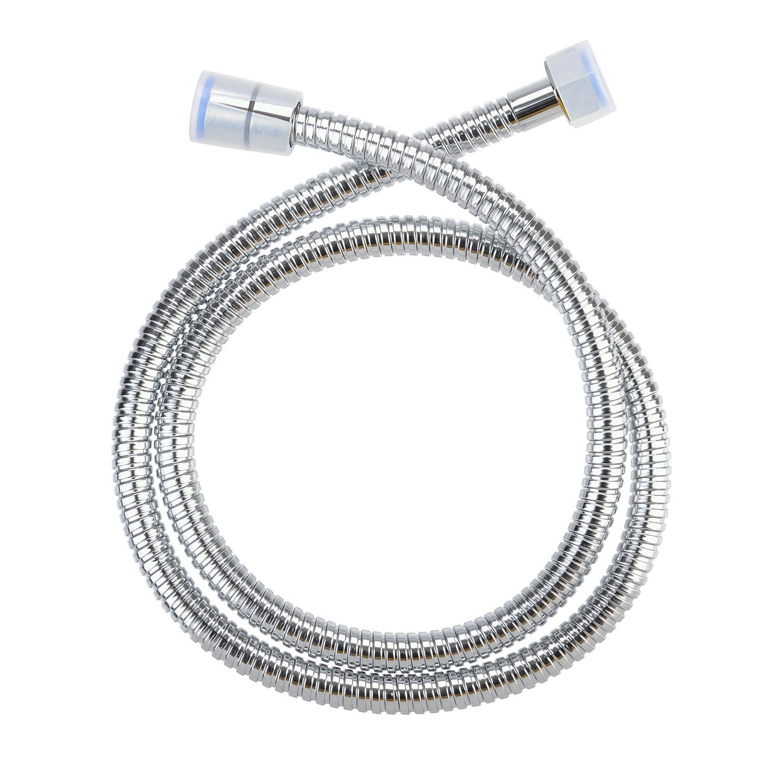 CleanSpa Pulvérisateur de Bidet Tenu Dans La Main