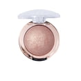 thumbnail image 3 of Milani - Baked Highlighter - 130 Rosa Italiana - 1Pc, 3 of 5