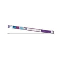 thumbnail image 4 of PHILIPS 16W InstantFit 48" Daylight LED Linear Tube (40W T12 replacement) 2-pack, 4 of 6