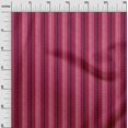thumbnail image 2 of oneOone Cotton Silk Fabric Stripe & Diamond Block Printed Craft Fabric BTY 42 Inch Wide, 2 of 4