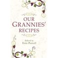 thumbnail image 1 of Recettes de Nos Grand-Mères, 1 of 2