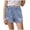 Beige, variante sur Ketyyh-chn99 Culottes Bouffantes à Volants en Coton et Lin pour Bébé, Shorts en Denim pour Filles, Été, Moyen, Vêtements pour Enfants, Filles, Bébé, Coupe Ample, Tenue d'Extérieur, Shorts pour Enfants, Minces, Taille pour 5-6 Ans, Noir
