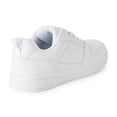 thumbnail image 4 of BASKETS DÉCONTRACTÉES POUR HOMMES GEORGE, 4 of 4