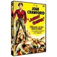 thumbnail image 1 of Johnny Guitare (1954) [ FORMAT NON-USA, PAL, Reg.0 Importation - Espagne ], 1 of 1