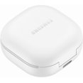 thumbnail image 3 of Samsung Galaxy Buds2 Pro / Remis à Neuf Certifié comme Neuf, 3 of 6
