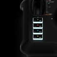 thumbnail image 2 of Turtle Beach® VelocityOne™ Flightstick pour (Xbox), 2 of 6