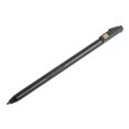 thumbnail image 3 of Stylet Think Pad, Stylet pour Stylet X390 pour Yoga Think Pad Stylo Intelligent Savamment Conçu, 3 of 14