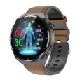 thumbnail image 1 of smart watch, 1 of 5