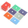 thumbnail image 3 of 150 Cards Intimacy Deck By Bestself Couple Board Game Strategy Game Gift, 3 of 4