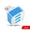 10Pcs Usb C Hub Under $5 a2, variant on 10Pcs Usb C Hub Multiport Adapter, Cagogo USB C Hub Multiport Adapter, 3-Port USB Splitter Hub for Laptop PC Phone, Compact Portable USB Hub Adapter for Travel Work, USB 2.0 Docking Station for