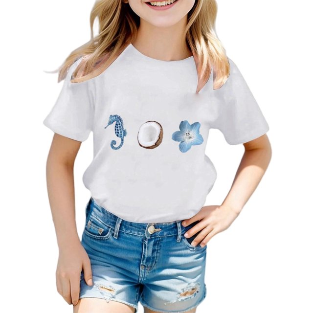 Big Girls Fall Tops Top Juniors Girls Big Girls Long Sleeve Shirt Top Girls 2017 Girls Long Sleeve Cold Shoulder Tops 6 Girls Tops Tween Girl Crop Tops Sweaters Turtleneck Tops for Girls Short Girl