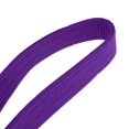 thumbnail image 3 of jinwen 110 X 1.5 Inch Professional Belt Soft Double Wrap (Color) Belt For Judo Martial, 3 of 6