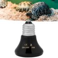 thumbnail image 4 of Reptile Heat Bulb Reptile Heat Lamp, Heat Lamp Bulb Reptile Thermostat Chicken Coop Heater Uvb Reptile Light, Heat Lamp For Reptiles Reptile Heat Lamp Bulb, Promoting Health For, 4 of 8