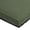Bronze Green, variant on Super Stretch Individual Seat Cushion Covers Sofa Covers Couch Cushion Covers Slipcover Sets Thick Jacquard Textured Twill Fabric (2 Piece Large Sofa Cushion Covers)