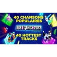 thumbnail image 4 of Just Dance 2022 (Nintendo Switch), 4 of 6