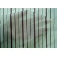 thumbnail image 4 of oneOone Cotton Silk Fabric Vertical Stripe Decor Fabric Printed BTY 42 Inch Wide, 4 of 4