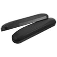 thumbnail image 1 of SHISUYAN 2 Pcs Coussinets d'Accoudoir de Fauteuil Roulant Pièces de Fauteuil Roulant Remplacements d'Accoudoirs Confortables, 1 of 9