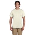 thumbnail image 1 of T-Shirt Ultra Coton pour Adulte, 1 of 1