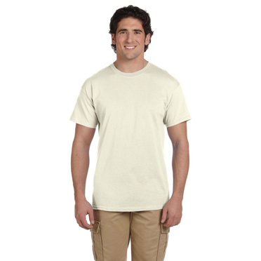 T-Shirt Ultra Coton pour Adulte