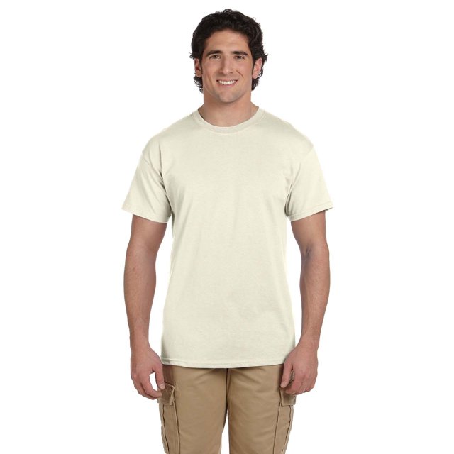 T-Shirt Ultra Coton pour Adulte