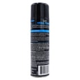 thumbnail image 2 of Equate Mega Firm Hold Hair Spray, 311g, 2 of 4