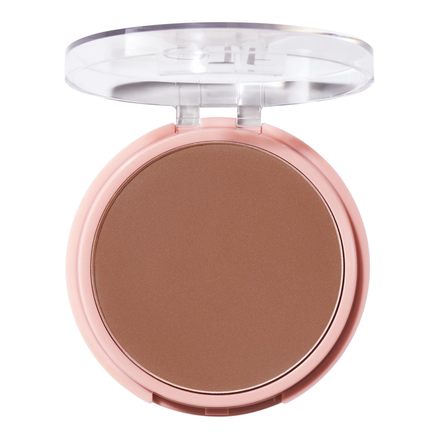 e.l.f. Cosmetics Filtre poudre halo glow