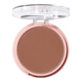 thumbnail image 1 of e.l.f. Cosmetics Halo Glow Powder Filter, 1 of 8
