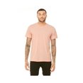 thumbnail image 1 of Bella + Canvas T-Shirt Unisexe Triblend, 1 of 1