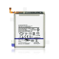 thumbnail image 3 of Batterie de Remplacement Compatible pour Samsung Galaxy A51 5G (A516 / 2020) (EB-BA516ABY), 3 of 3