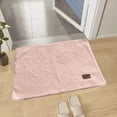 thumbnail image 1 of Herringbone Fabric Furniture Protector Sofa Cover 70*90cm, 1 of 1