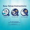 thumbnail image 3 of LitterMaid Waste Receptacles, 12 Count, 3 of 6