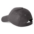 thumbnail image 3 of Casquette George pour hommes, 3 of 4