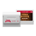 thumbnail image 2 of Blaze Evercade Tomb Raider Collection 1, 2 of 6