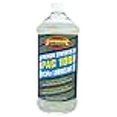 thumbnail image 3 of TSI Supercool A/C Comp PAG Lube, 32 Oz, Flash Point 450F, 3 of 3