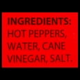 thumbnail image 4 of Grace Sauce Au Piment Fort, 355ml Bouteille, 4 of 5