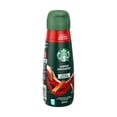 thumbnail image 4 of STARBUCKS Cinnamon Dolce Latte Liquid Coffee Enhancer, 4 of 9