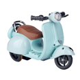 View all media