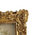 thumbnail image 3 of Picture Frame Tabletop or Wall Wall Hanging Photo Hanging Front Wall Hanging Frame Elegant Photo Photo Frame for Housewarming Office, 3 of 9